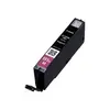 Tinta CANON CLI-551 XL Magenta Neutral GG