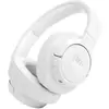 Slušalice+mikrofon JBL Tune 770NC white