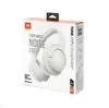 Slušalice+mikrofon JBL Tune 770NC white