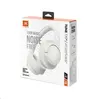 Slušalice+mikrofon JBL Tune 770NC white