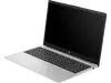 Prijenosno računalo HP 250 G10, 9Y7A6ET
