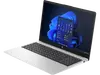Prijenosno računalo HP 255 G10, 9Y797ET