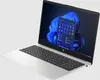 Prijenosno računalo HP 255 G10, 9Y797ET