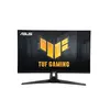 Monitor 27" ASUS TUF Gaming VG27AQ3A
