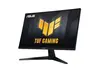 Monitor 27" ASUS TUF Gaming VG27AQ3A