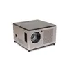 PROJEKTOR ACER QF15a FullHD 10000AL