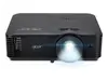 PROJEKTOR ACER X1328 5000 AL