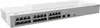 Huawei eKit Switch neupravlljivi S110-24T2SR