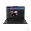 Lenovo prijenosno računalo ThinkPad T16 Gen 3, 21MN00B6SC