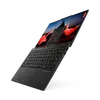 Lenovo prijenosno računalo ThinkPad X1 Carbon Gen 12, 21KC006LSC