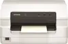 PRN MAT Epson PLQ-35