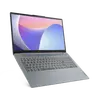 Lenovo prijenosno računalo IdeaPad Slim 3 15IAH8, 83ER00G3SC