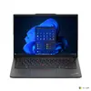 Lenovo prijenosno računalo ThinkPad E14 Gen 6 (Intel), 21M7002KSC