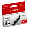 Tinta CANON CLI-571 XL Black