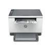 HP LaserJet MFP M234d, 8J9K4F