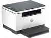 HP LaserJet MFP M234d, 8J9K4F
