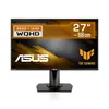 Monitor Asus VG27AQ