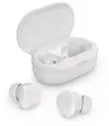 PHILIPS slušalice TAT1209WT/00