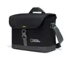Foto Torba National Geographic NG E2 2370 Camera shoulder bag M