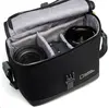 Foto Torba National Geographic NG E2 2370 Camera shoulder bag M
