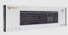 Tipkovnica SBOX WK-131 Wireless HR
