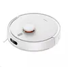Usisavač robotski XIAOMI Mi Robot Vacuum S20