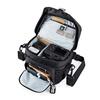 Foto Torba Lowepro Nova 180 AW II Black