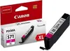 Tinta CANON CLI-571 XL Magenta