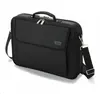 Torba DICOTA za notebook 16"-17,3" Base Pro - crna D30492
