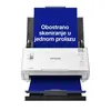 Skener Epson WORKFORCE DS-410