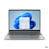 Lenovo prijenosno računalo ThinkBook 16 G6 ABP, 21KK008QSC