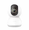 Video kamera nadzorna XIAOMI Smart Camera C300
