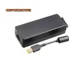 AC Adapter Optimus 65W 20V 3.25A USB