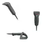 POS bar code čitač Zebex Z-3220 Plus USB crni