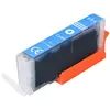 Tinta Canon Cli-581C Xxl Orink Tinta Canon Cli-581C Xxl Orink