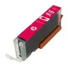 Tinta Canon Cli-581M Xxl Orink