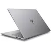 Prijenosno računalo HP ZBOOK Power 16 G11 A, 8T0K6EA Prijenosno računalo HP ZBOOK Power 16 G11 A, 8T0K6EA