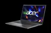 Laptop ACER Extensa 15 AMD Ryzen 5 7520U 8GB 512GB SSD W11 17.3"
