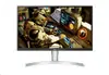 Monitor LG 27" 27UL550P
