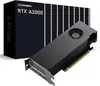 Grafička kartica PNY NVIDIA A2000 12GB GDDR6 ECC, LP