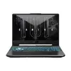 Laptop ASUS TUF Gaming A15 FA506NC-HN012 AMD Ryzen 5 7535H 16GB 512GB SSD RTX3050 DOS 15.6"