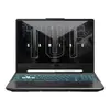 Laptop ASUS TUF Gaming A15 FA506NC-HN012 AMD Ryzen 5 7535H 16GB 512GB SSD RTX3050 DOS 15.6"