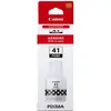 Tinta CANON GI-41 Black