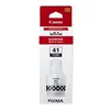 Tinta CANON GI-41 Black