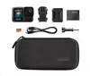 Akcijska Kamera GoPro Hero13 Black Specialty Bundle