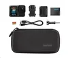 Akcijska Kamera GoPro Hero13 Black Specialty Bundle