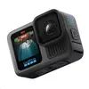 Akcijska Kamera GoPro Hero13 Black Specialty Bundle