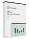 FPP Office Home and Business 2024 Medialess CRO, EP2-06649