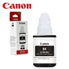 Tinta CANON GI-490BK Black