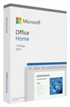 FPP Office Home 2024 Medialess ENG, EP2-06812